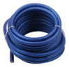 Kit De Cableado De Instalacin De Amplificador De Calibre 8 W 2