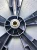 Turbina Agitador Lavarropas Philco Atma Lcs5210b Wm-ph180 3