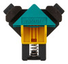 Wolfcraft Set De Prensas Angulares - Corner Clamp X 2 2