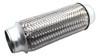 Flexible Escape Universal. 1.75 X8  Int/ext Malla. 0