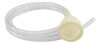 Disp Incontinencia Urinária Uripen C/ Extensor Nº 4 (30 Und) 3