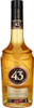 Licor 43 Original 700ml . Envio Gratis 0