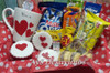 Desayunos Personalizados * Merienda Dia Del Niño !!! 1 Desayunos Personalizados * Merienda Dia Del Niño !!! 1