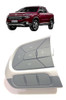 Teclas Comando Volante Izq Fiat Toro Freedom 2.0 Original 0