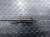 Pasador De Puerta Antiguo 2