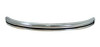 Paragolpe Trasero Fusca 1300/1500/1600 Repuestos Fusca 1