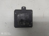 Módulo Sensor Trava Elétrica Chevrolet Corsa 0