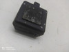 Módulo Sensor Trava Elétrica Chevrolet Corsa 2