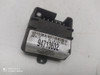 Módulo Sensor Trava Elétrica Chevrolet Corsa 3