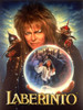 Laberinto - David Bowie Dvd 0