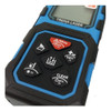Trena Laser Profissional Eos Maxpro 40 Metros Etl01 2