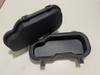 Par Tampa Farol Audi A3 2000-2006 (impressão 3d) 3