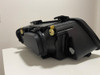 Par Tampa Farol Audi A3 2000-2006 (impressão 3d) 5