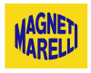 Bujia Precalentamiento Marelli Para Toyota Hilux 2.8 3.0 1
