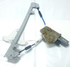 Alza Cristal Electrico Para Gol Trend Del Derecho Rds 2