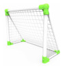 Arco De Fútbol Pequeño 0