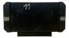 Módulo Central Conforto Ford Ka 07/12 7s5515604 3