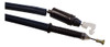 Cable Acelerador Trafic 2,1cc Diesel 0