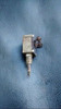 Interruptor Universal Tablero Tipo Ford 2