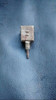 Interruptor Universal Tablero Tipo Ford 7