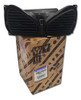 Difusor De Ar Central Fiat Palio 2006 A 2009 0