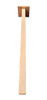 Patas Mesa Fc Escandinavas 80cm X4 2