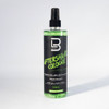 After Shave Cologne Fresh X400 Ml Level 3 0