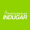 Pintura Pileta Acrilica Sinteplast Piscinas 10lts - Indugar 4