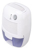 Mini Desumidificador Elétrico Portátil 22,5 W 2,5 A 0,5 L Pl 5
