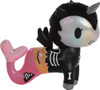 Mermicornio Peluche Tokidoki Fantasma Felpa Juguete Niños Ax 1