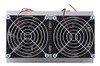 Bewinner Termoelectrico Semiconductor Radiador Enfriador Re 0