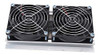 Bewinner Termoelectrico Semiconductor Radiador Enfriador Re 1