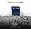 Preservativo Prime Stronger X3 Cajitas X3 Unid Resistentes 4