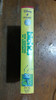 Bichos Vhs Disney Original 2
