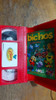 Bichos Vhs Disney Original 4