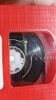 Bichos Vhs Disney Original 5