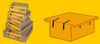 Mensula Para Estante Reversible Escuadra Corvex 5x5cm X24u. 4