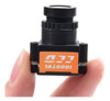 Camara Para Drone Readytosky Mini 1000tvl Fpv 1/3 Ccd 2