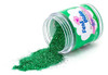1 Corante Pó Gliter Verde Confeitaria Bolo Festvida 0
