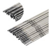 Kit 2 Kg Eletrodo 6013 - 3,25 X 350mm Aws Hessen 0