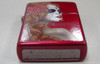 Encendedor Zippo 28830 Original Modelo 2017 2