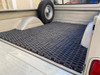 Tapete Caçamba Carpetruck C-10 Ou D-10 Cabine Simples 3