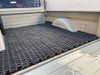 Tapete Caçamba Carpetruck C-10 Ou D-10 Cabine Simples 4