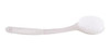 Cepillo Mango Largo Corporal Espalda Baño Ducha Acrilico 3