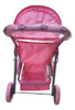 Cochesito De Lujo Para Muñecas 3
