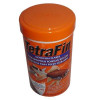 Tetra Fin 62 Gr A Mundo Acuatico 4