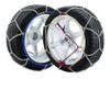 Cadena Para Nieve Auto 12mm Kn90 210/55-16 0