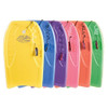 Tabla De Bodyboard Morey Barrenar Mor 90x47cm 1