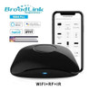 Broadlink Rm Pro Control Remoto Wifi Universal Fact A O B 1