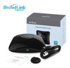 Broadlink Rm Pro Control Remoto Wifi Universal Fact A O B 4